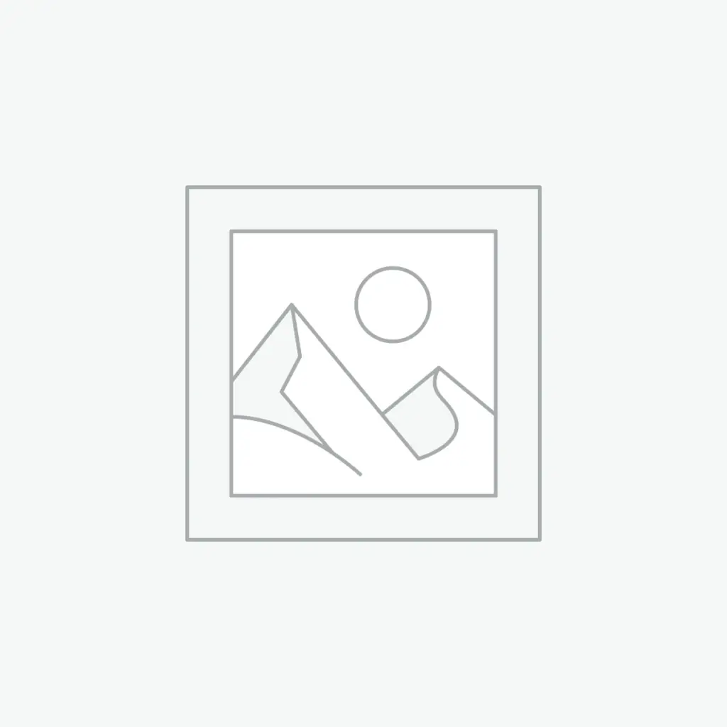 914100200 Palace One ручной душ